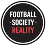Football Society Reality